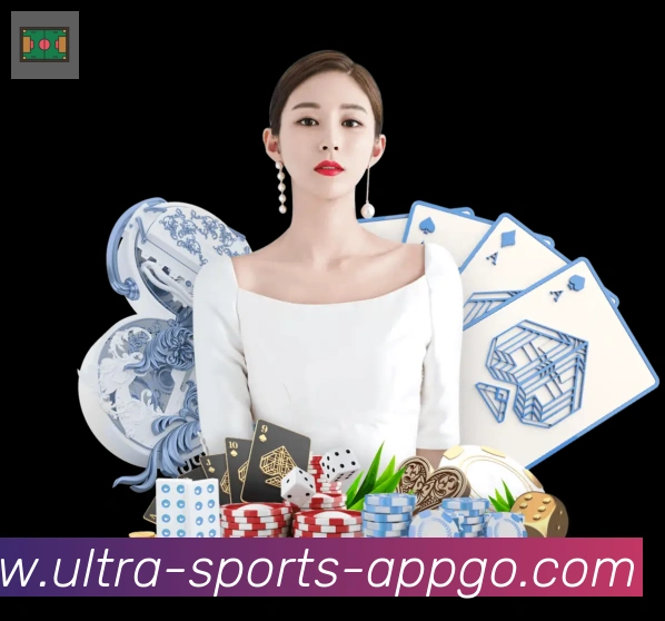 App 展示图